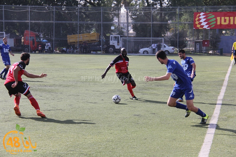 kora abna2 yaffs (39).JPG